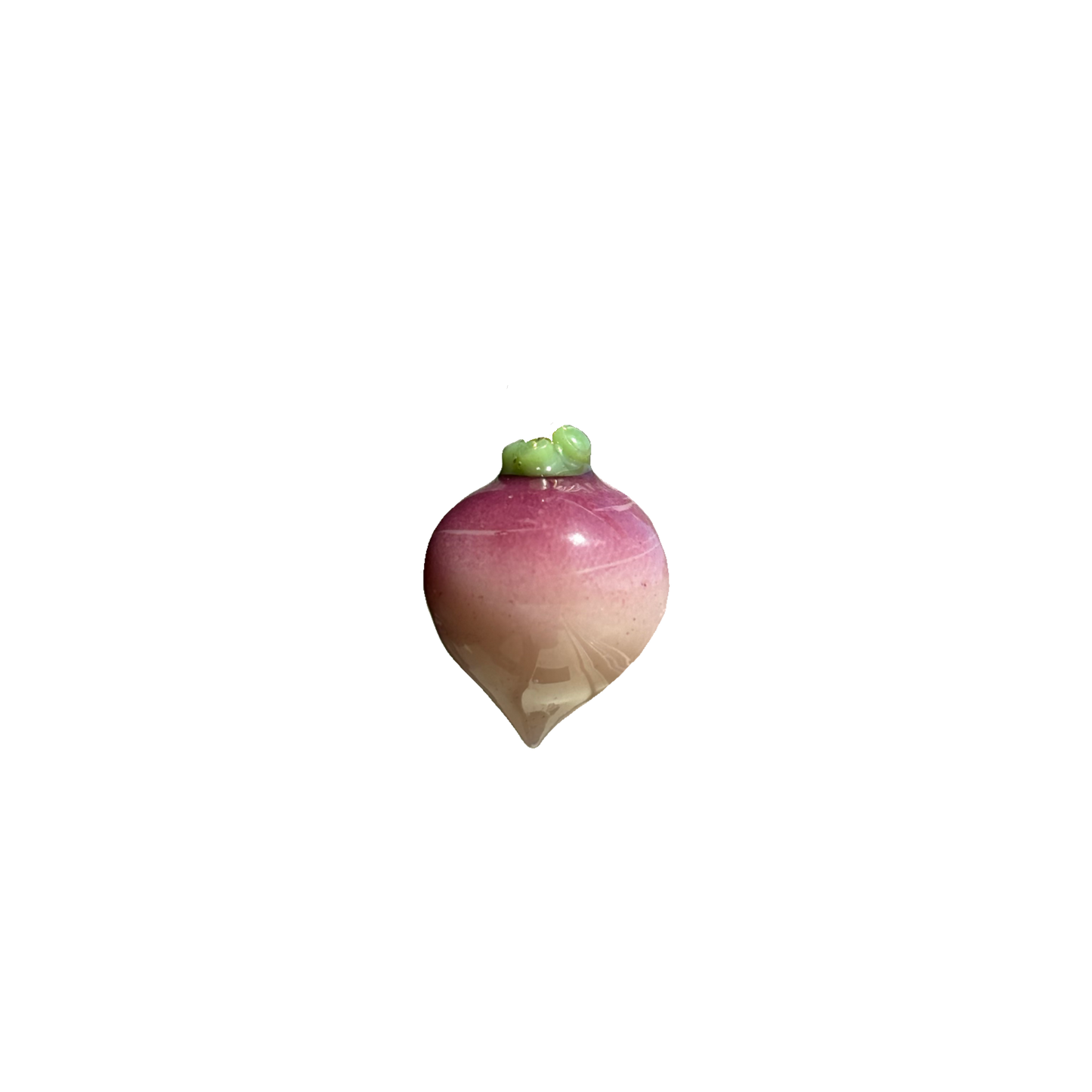 Turnip Charm
