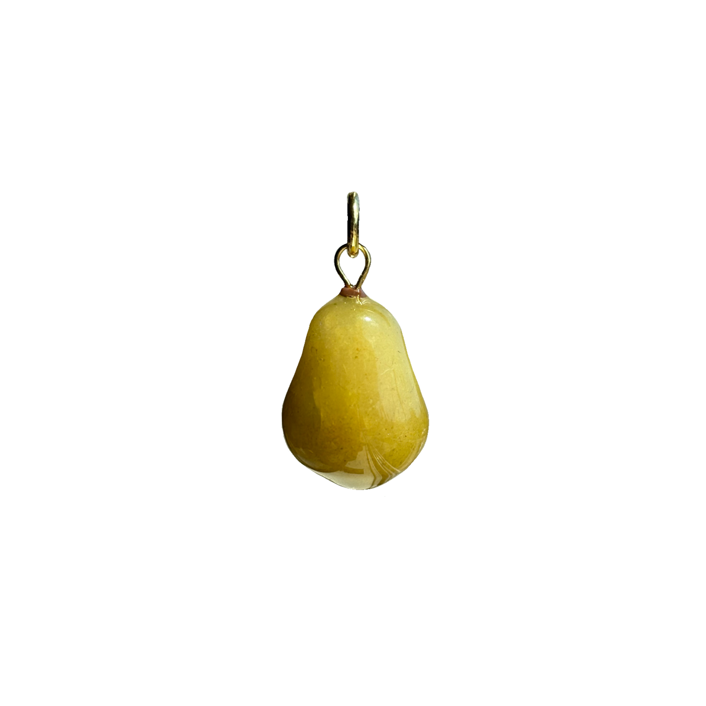 Pear Charm