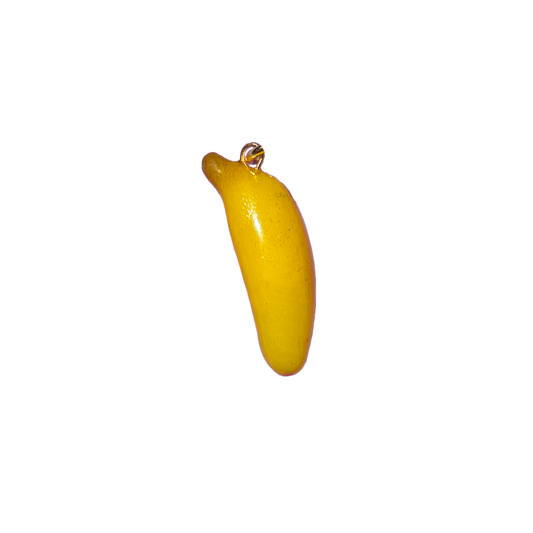 Banana Charm
