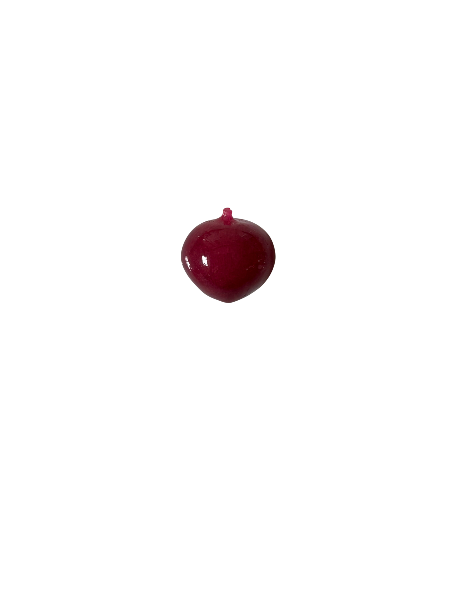 Beet Magnet