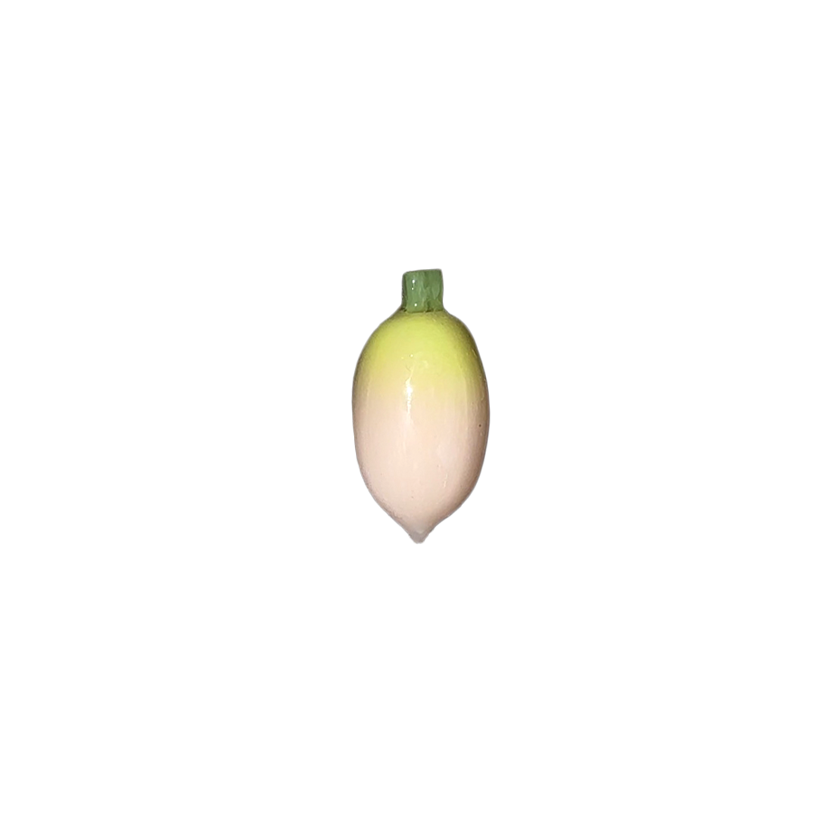 Daikon Magnet
