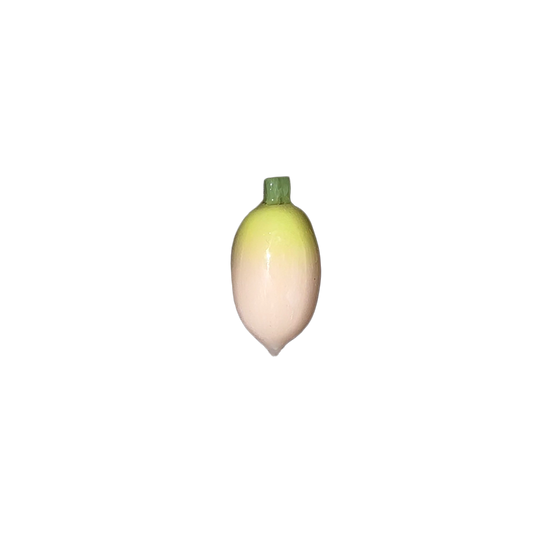 Daikon Magnet