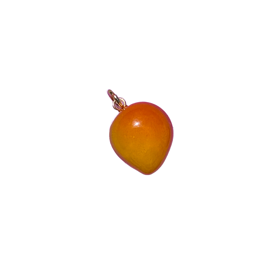 Mango Charm