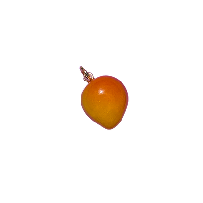 Mango Charm