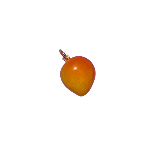 Mango Charm