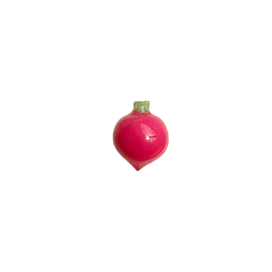 Radish Charm