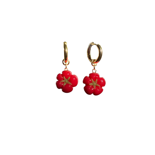 Heirloom Earrings - Wholesale