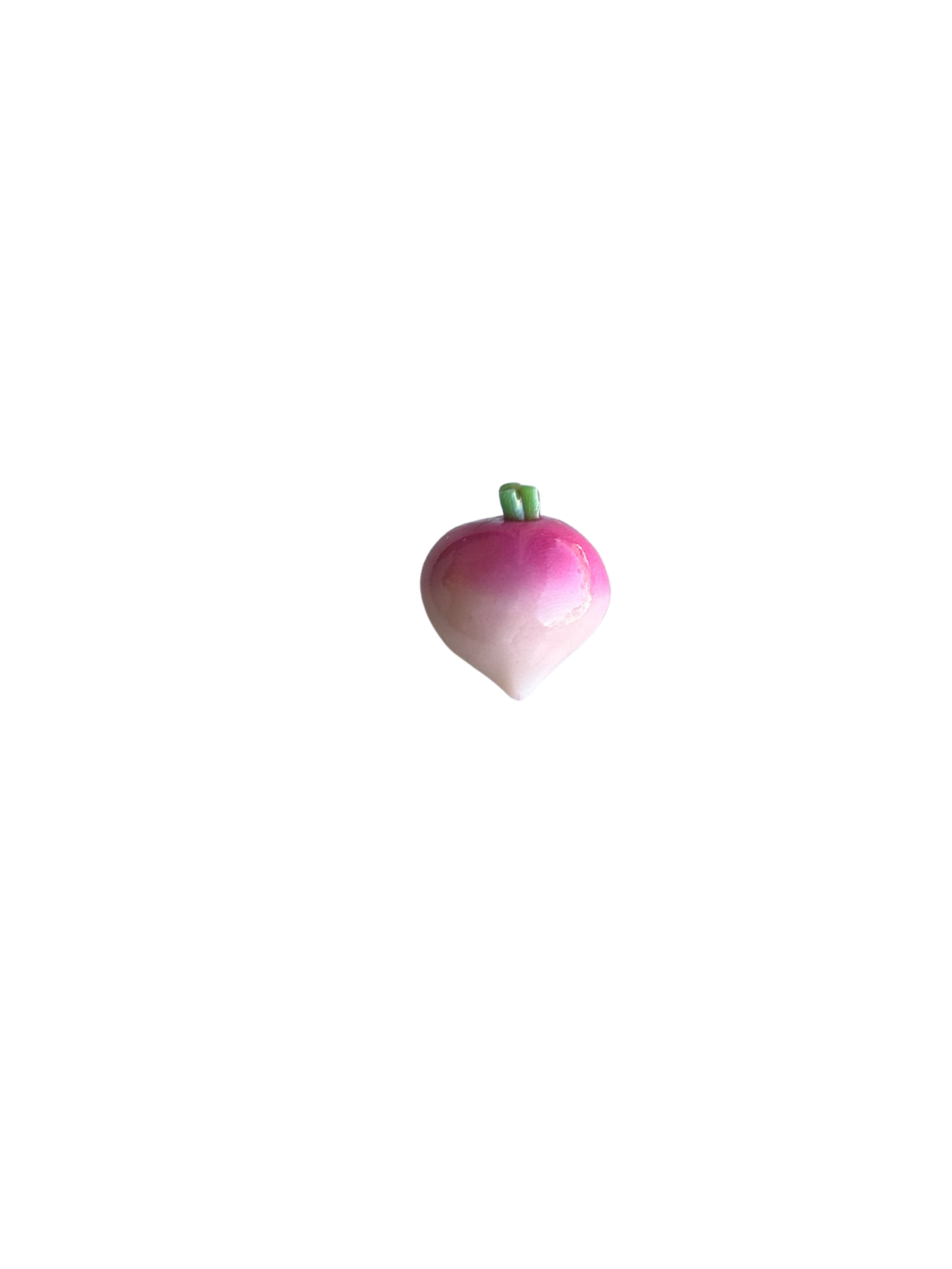 Turnip Magnet